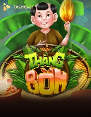 Casino Thần Phước