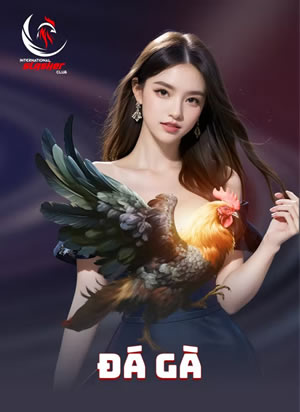 Cược Bóng Chuyền Đại Lộc