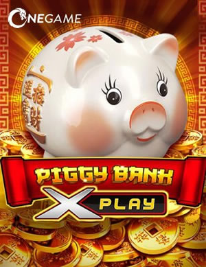 Blackjack Tỷ Lộc