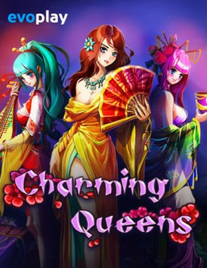 Cá Vàng Đại Cường