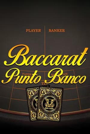 Thể Thao Phúc Lộc