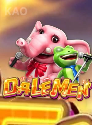 Gà Nòi Đại Cường