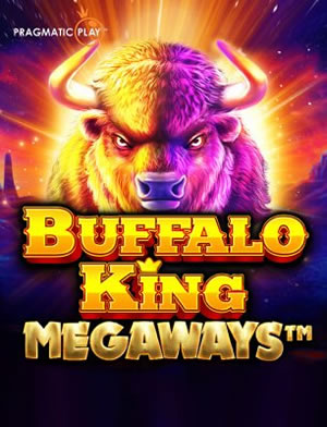 Gà Chọi Tỷ Lộc