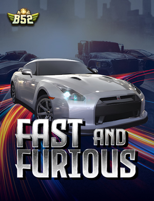 Kho Tàng Huyền Bí