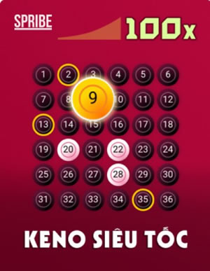 Bão Tiền Vô Song