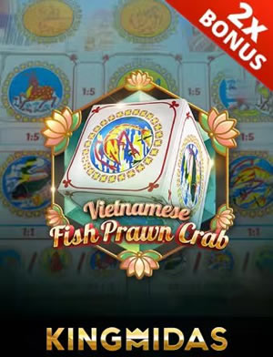 Nổ Hũ Phúc Lộc