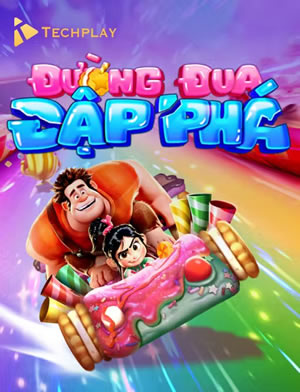 Phúc Lộc Vận May