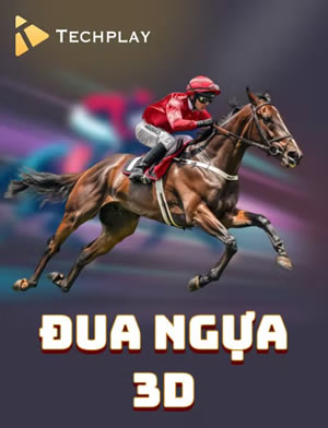 Biển Sâu Tinh Anh