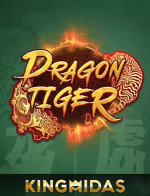 Thể Thao Tỷ Lộc