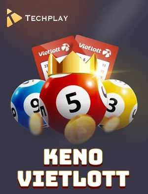 Thợ Săn Tỷ Lộc