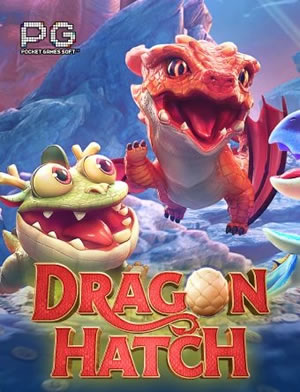 Blackjack Đại Cường