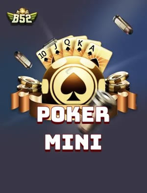 Đại Chiến Hải Vương