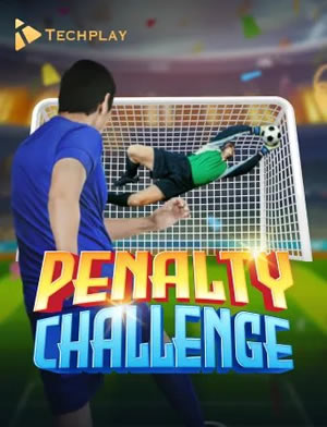 Cá Cược Bóng Đá Bundesliga