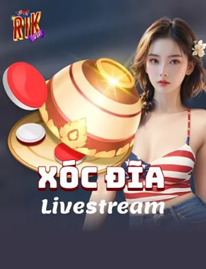 Phúc Trời Tỷ Lộc