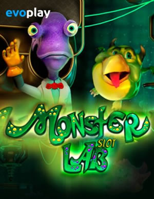 Vietlott Super 16/70