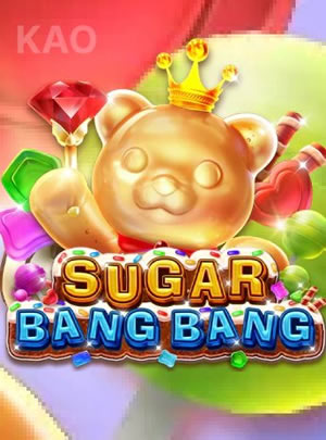 Nổ Hũ Thần Long