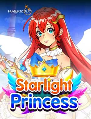 Huyền Thoại Tam Quốc