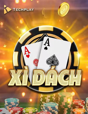 Số Đỏ Đại Phú