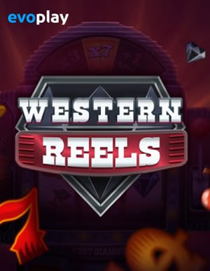 Đá Gà Đại Phú