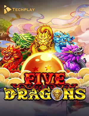 Nổ Hũ Phúc Lộc