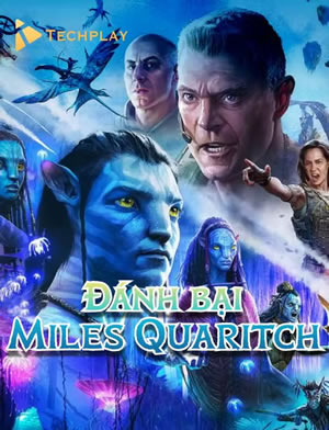 Xổ Số Miền Nam Tinh Tế