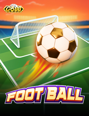 Cướp Biển Phúc Lộc