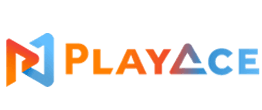playace logo