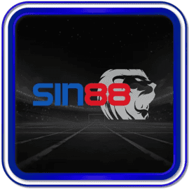 Hoàng Minh Minh Trí