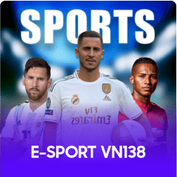 Phan Văn Thùy Linh