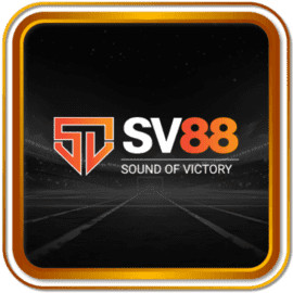 Hoàng Văn Quốc Anh