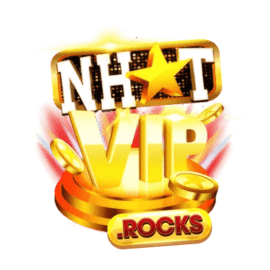 Đặng Văn Minh Trí