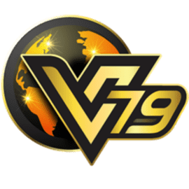 Phan Văn Thanh Phong