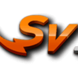 Trần Minh Thanh Tâm