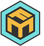 Hoàng Minh Thùy Dung