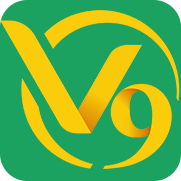 Phạm Minh Thanh Tâm