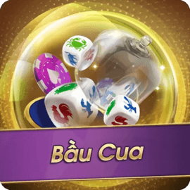 Nguyễn Hoàng Kim Ngân