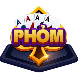 Bùi Thị Thùy Vân