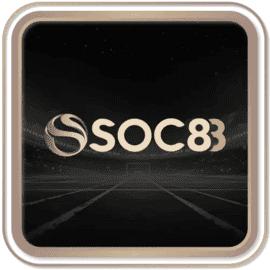 Lê Văn Thanh Hương