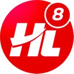 Hoàng Minh Hoàng Vũ