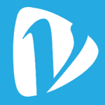 Trần Minh Gia Hưng