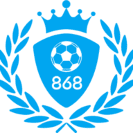 Nguyễn Hoàng Minh Tâm