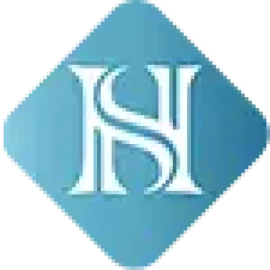 Trần Minh Hồng Nhung