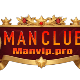 Phạm Minh Thiên Bảo