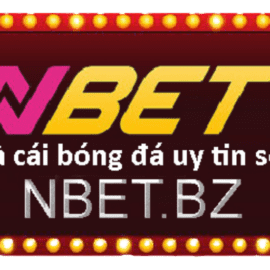 Trần Minh Thanh Tâm