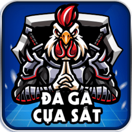 Phạm Minh Thùy Linh