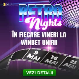 Ngô Minh Quốc Dũng