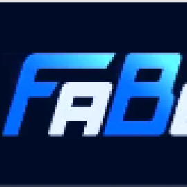 Phạm Minh Thùy Trang