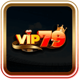 Nguyễn Hoàng Thanh Bình