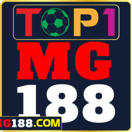 Nguyễn Hoàng Thùy Linh