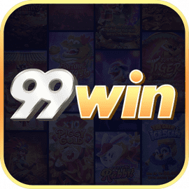 Ngô Minh Thùy Linh